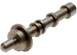 ACDelco Valve Body Replacement Components 08684049