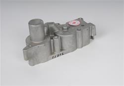 ACDelco Automatic Transmission Rebuild Components 08684220