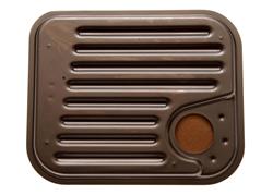 ACDelco Gold Automatic Transmission Fluid Filters 08684221