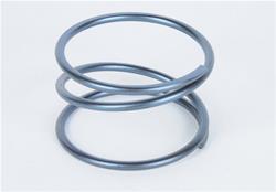 ACDelco Automatic Transmission Piston Release Springs 08684350