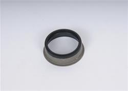 ACDelco Automatic Transmission Rebuild Components 08684467