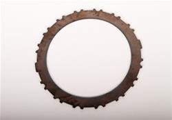 ACDelco Automatic Transmission Clutch Packs 08684654