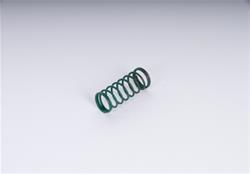ACDelco Torque Converter Lock-Up Components 08685003