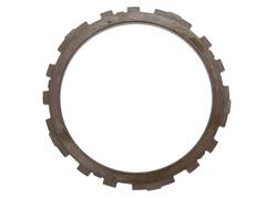 ACDelco Automatic Transmission Clutch Friction Plates 8685044