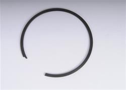 ACDelco Automatic Transmission Clutch Friction Plates 08685878