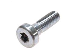 ACDelco Bolts and Screws 08686124