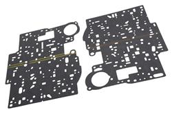 ACDelco Valve Body Gaskets 08689949