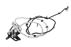 ACDelco GM Genuine Parts Diesel Emission Fluid System Components for 2023-2025 SIERRA 1500, SILVERADO 1500 - 87812317