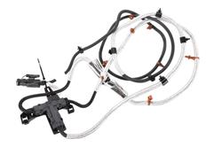 ACDelco GM Genuine Parts Diesel Emission Fluid System Components for 2023-2025 SIERRA 1500, SILVERADO 1500 - 87812318