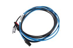 ACDelco GM Genuine Parts Television Antenna Cables for 2022-2025 SIERRA 1500, SILVERADO 1500 - 87813512