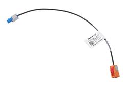 ACDelco - Wiring Harnesses for 2022-2025 SIERRA 1500, SILVERADO 1500 - 87813518