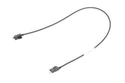 ACDelco - Wiring Harnesses for 2022-2026 SIERRA 1500, SILVERADO 1500 - 87813522