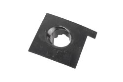 ACDelco - Parking Aids for 2023-2024 ESCALADE, ESCALADE ESV - 87813852