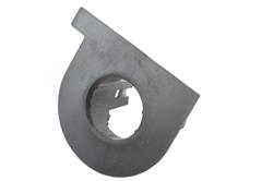 ACDelco - Parking Aids for 2023-2024 ESCALADE, ESCALADE ESV - 87813853