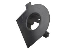 ACDelco - Parking Aids for 2023-2024 ESCALADE, ESCALADE ESV - 87813854