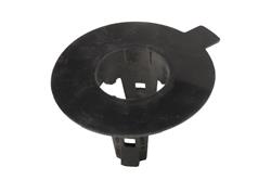 ACDelco - Parking Aids for 2023-2024 ESCALADE, ESCALADE ESV - 87813855
