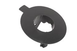 ACDelco - Parking Aids for 2023-2024 ESCALADE, ESCALADE ESV - 87813856