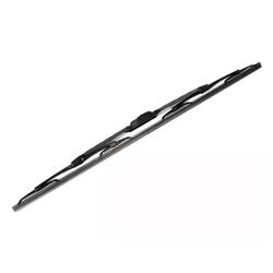ACDelco GM Genuine Parts Windshield Wiper Blades 87814153