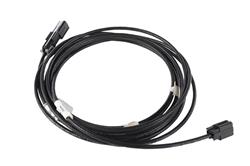 ACDelco Wiring Harnesses 87814536