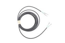 ACDelco Wiring Harnesses 87814541