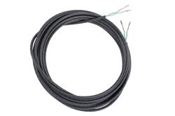 ACDelco - Wiring Harnesses for 2023 LYRIQ - 87814542
