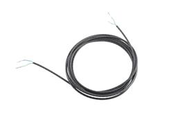 ACDelco Wiring Harnesses 87814543