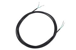 ACDelco Wiring Harnesses 87814544