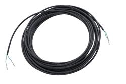 ACDelco Wiring Harnesses 87814545