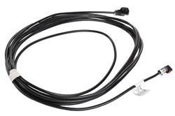 ACDelco - Wiring Harnesses for 2022-2025 SIERRA 1500, SILVERADO 1500 - 87814908