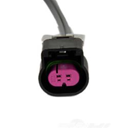 ACDelco Wiring Connectors and Pigtails 87815146