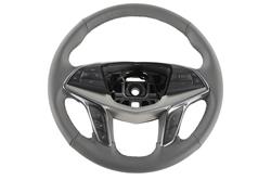ACDelco - Steering Wheels for 2022-2023 XT5 - 87815765