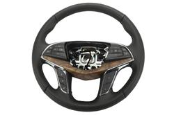 ACDelco - Steering Wheels for 2022-2023 XT5 - 87815770
