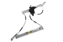 ACDelco GM Genuine Parts Window Regulators for 2023 LYRIQ - 87815927