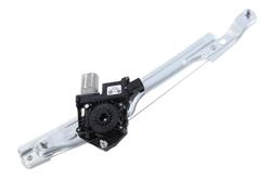 ACDelco GM Genuine Parts Window Regulators for 2023 LYRIQ - 87815930