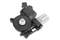 ACDelco GM Genuine Parts Power Window Motors for 2023 LYRIQ - 87815931