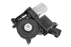 ACDelco GM Genuine Parts Power Window Motors for 2023 LYRIQ - 87815933