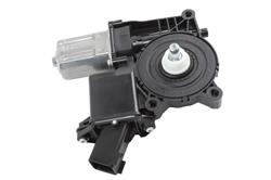 ACDelco GM Genuine Parts Power Window Motors for 2023 LYRIQ - 87815934