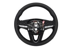 ACDelco - Steering Wheels for 2022 XT4 - 87816071
