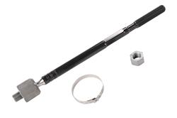ACDelco GM Genuine Parts Tie Rod Ends for 2023-2025 HUMMER EV PICKUP, 2024-2026 HUMMER EV SUV - 87816775