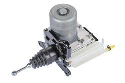 ACDelco ABS Hydraulic Valves 87817109