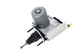 ACDelco ABS Hydraulic Valves 87817408