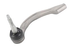 ACDelco GM Genuine Parts Tie Rod Ends for 2024-2025 BLAZER EV, 2023-2025 LYRIQ - 87820246