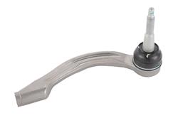 ACDelco GM Genuine Parts Tie Rod Ends for 2024-2025 BLAZER EV, 2023-2025 LYRIQ - 87820247