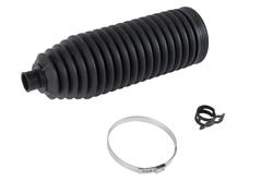 ACDelco - Rack and Pinion Bellows for 2024-2025 BLAZER EV, 2023-2025 LYRIQ - 87820258