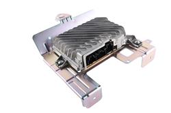 ACDelco Audio Amplifiers for 2020-2025 CT4, CT5 - 87820359