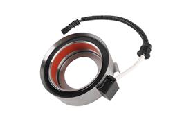 ACDelco - 4WD Axle Actuators for 2023-2025 CANYON, COLORADO - 87821250