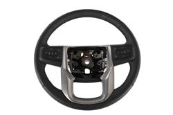 ACDelco - Steering Wheels for 2021-2022 YUKON, YUKON XL - 87821698
