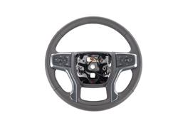 ACDelco Steering Wheels 87821703