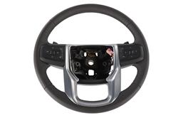 ACDelco - Steering Wheels for 2022 SIERRA 1500, SIERRA 1500 LIMITED - 87821717