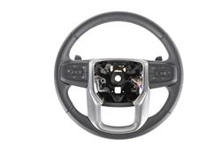ACDelco - Steering Wheels for 2022 SIERRA 1500, SIERRA 1500 LIMITED - 87821720